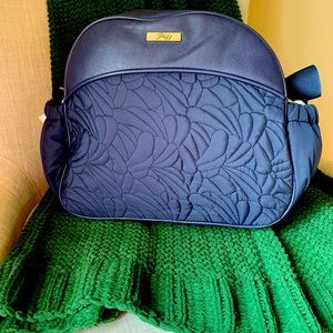 Diaper Bag